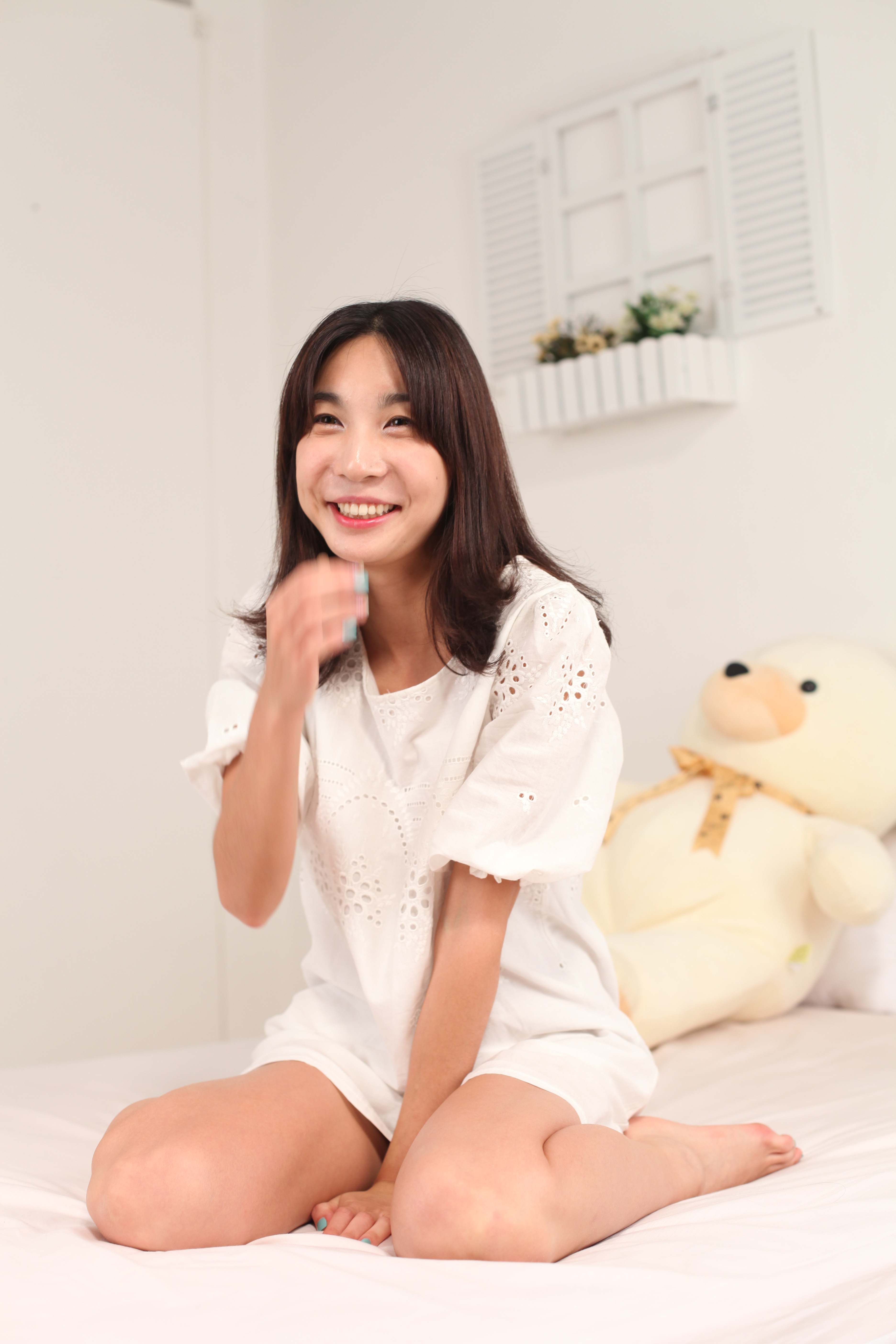 미분류 / 김마리아(가연) 2.31G 1197장 (출사260)